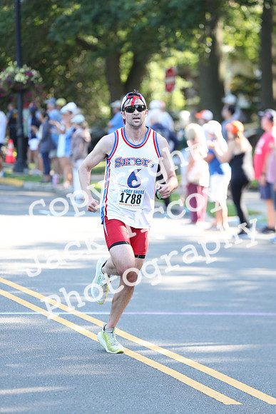 Finish_0008
