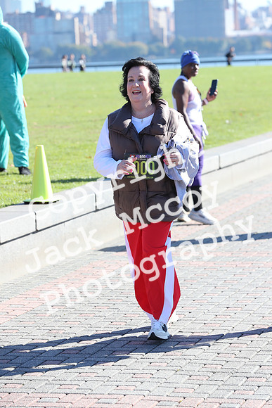 Finish_1710