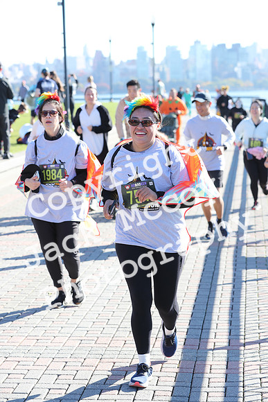 Finish_1520