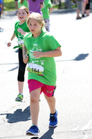 Finish_1023