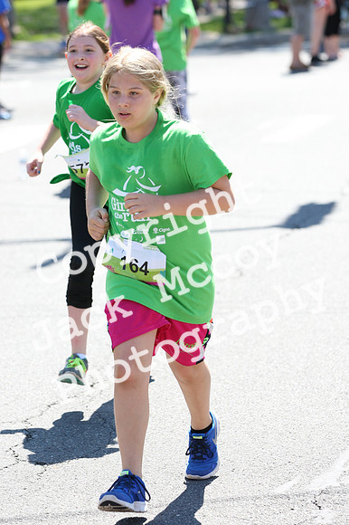 Finish_1023