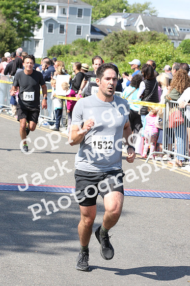 FinishHalf__0261