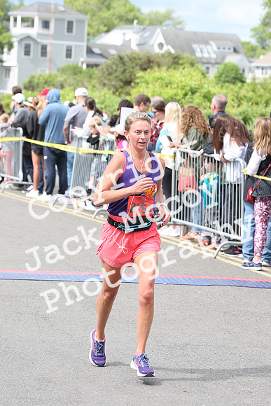 FinishHalf__0929