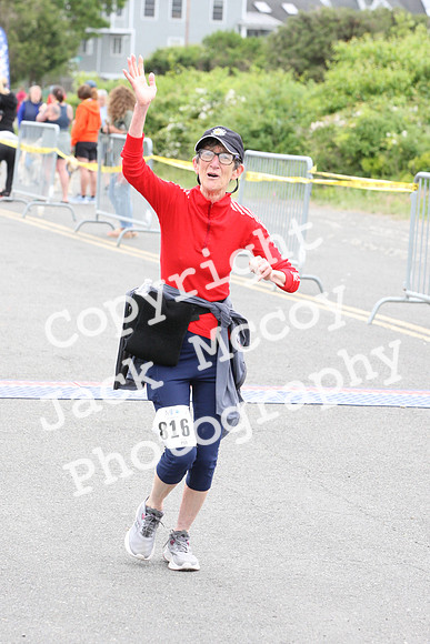 FinishHalf__1734