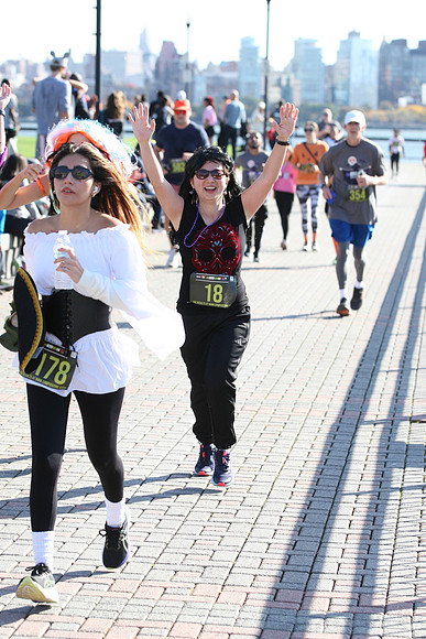 Finish_1194