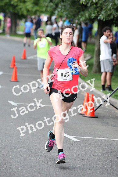 Finish__0424