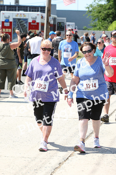 Finish__1419