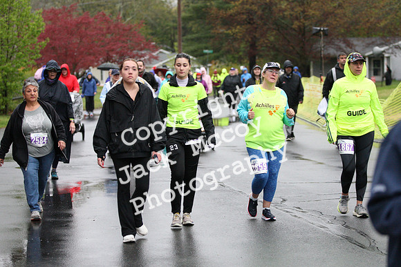 Start5k_0083
