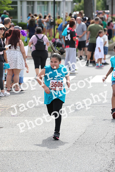 Finish_0766