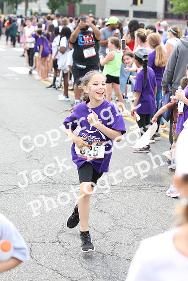 Finish__0815