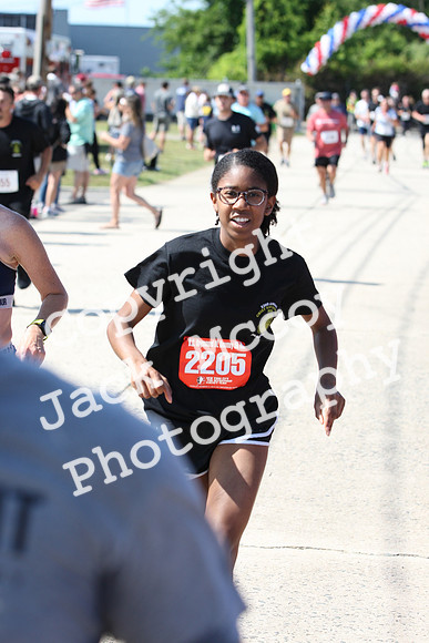 Finish__0475