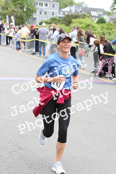 FinishHalf__1446
