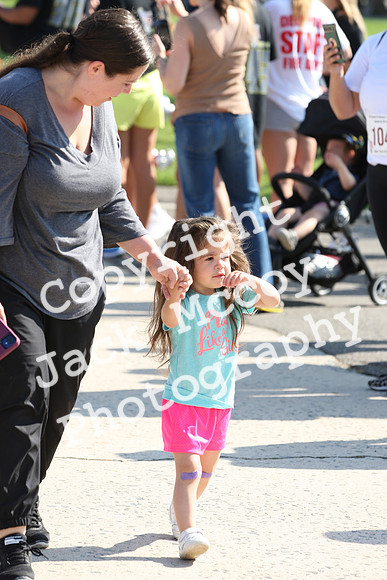 FunRun__0062