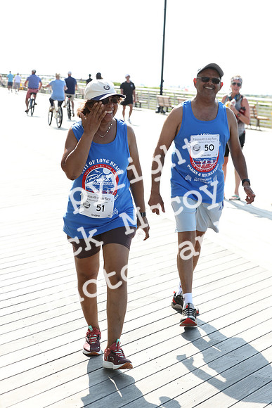 Finish_0463