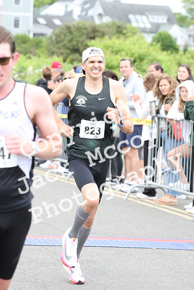 FinishHalf__0032