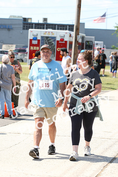 Finish__1438