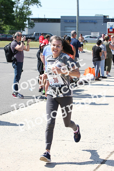Finish__0691