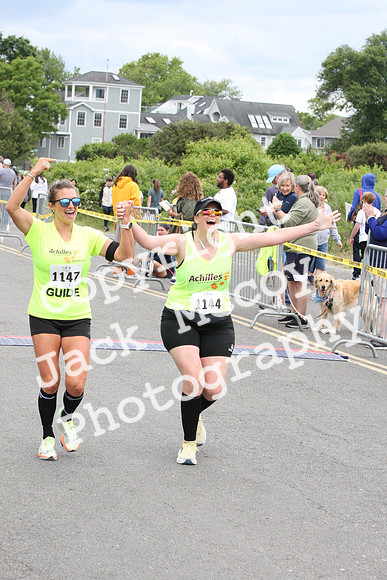 FinishHalf__1681