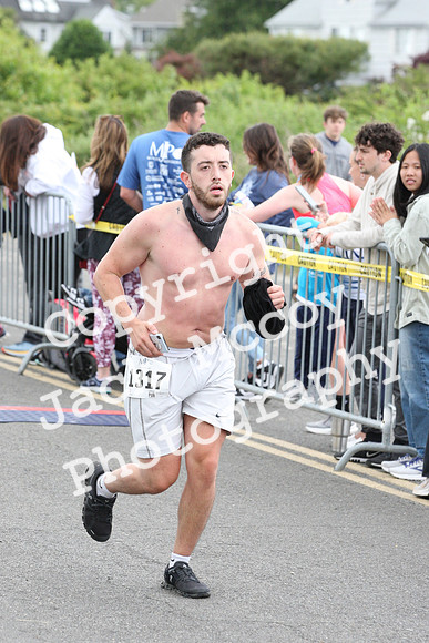 FinishHalf__1319