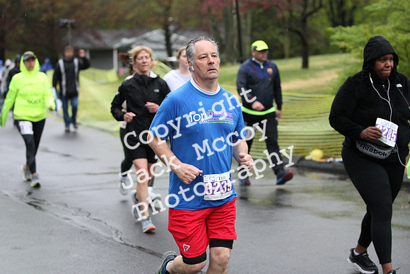 Start5k_0081