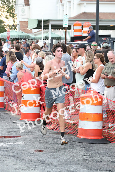 Finish_0446