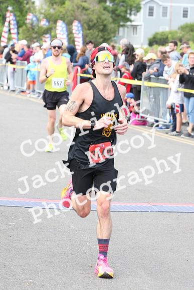 FinishHalf__0109