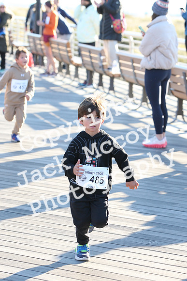 FunRun_0222
