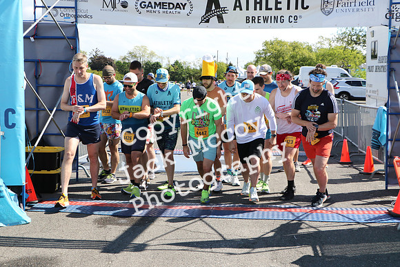 BeerRun_0001