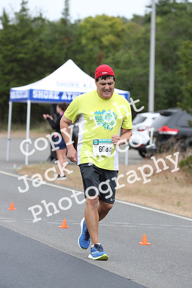 FinishHalf_0662