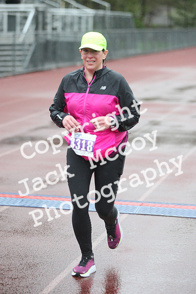 FinishHalf_0627
