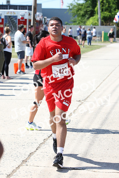 Finish__0798