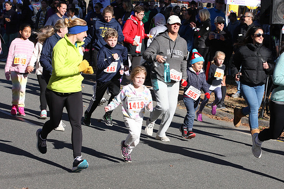 KidsFunRun_0026