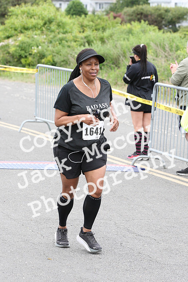 FinishHalf__1722