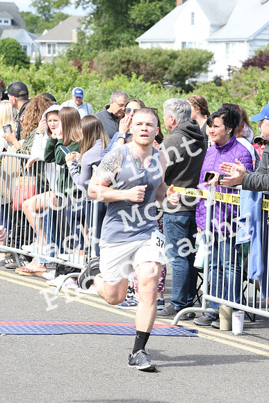 FinishHalf__0148