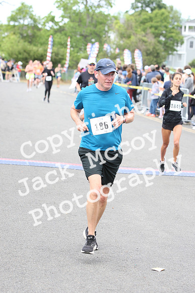 FinishHalf__0563
