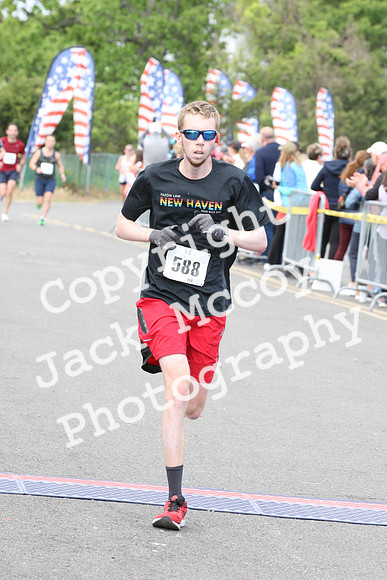 FinishHalf__0081