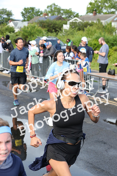 Finish5k_0345
