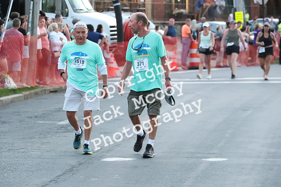 Finish_3375