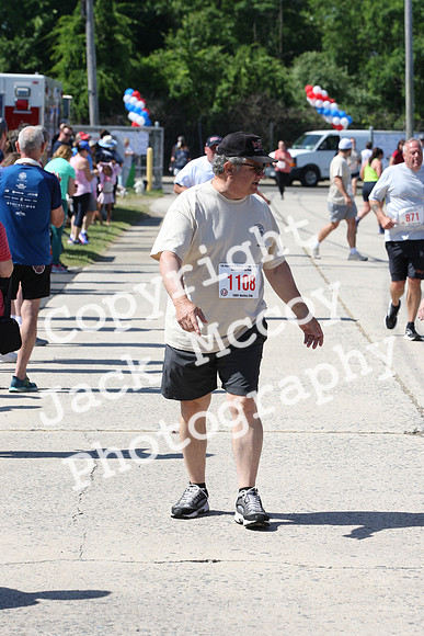 Finish_0854