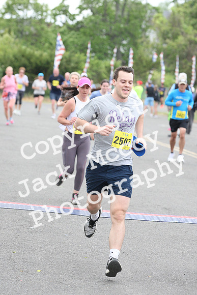 Finish5k__0294