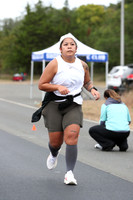 FinishHalf_0641