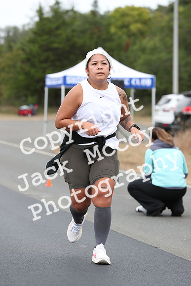 FinishHalf_0641