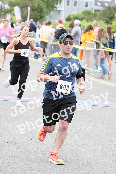 FinishHalf__1584