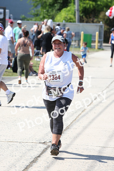 Finish__1173