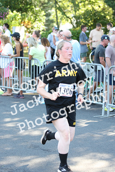 Finish_1030
