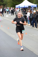 FinishHalf_0114