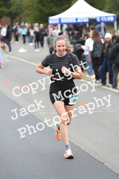 FinishHalf_0114