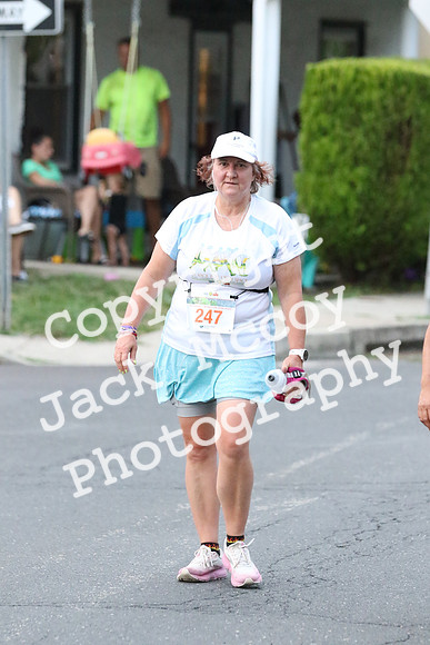 Finish_1114