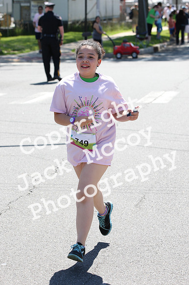 Finish_1106