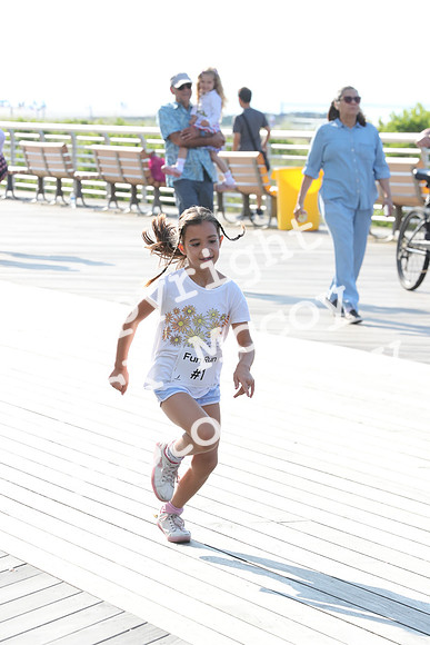 FunRun_0097